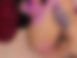 darkyoishat69's Live Sex Cam Show