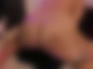 darkyoishat69's Live Sex Cam Show