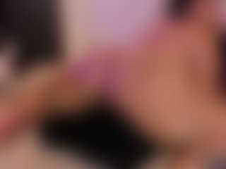 darkyoishat69's Live Sex Cam Show