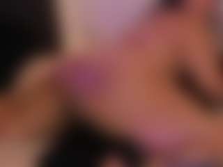 darkyoishat69's Live Sex Cam Show