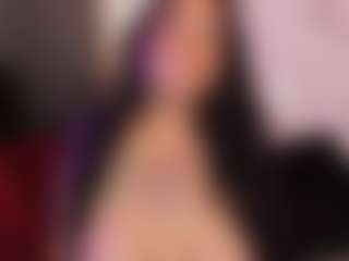 darkyoishat69's Live Sex Cam Show