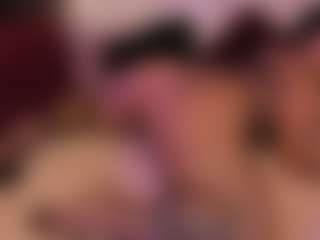 Live cam show with darkyoishat69 - Ass Bouncing on Fling VIP Chat
