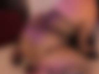 darkyoishat69's Live Sex Cam Show