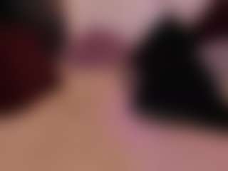 darkyoishat69's Live Sex Cam Show