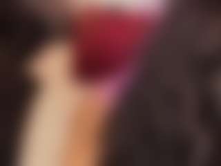darkyoishat69's Live Sex Cam Show