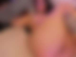darkyoishat69's Live Sex Cam Show