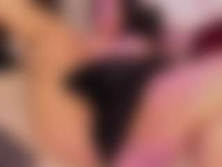 darkyoishat69's Live Sex Cam Show