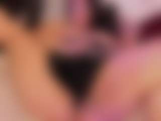 darkyoishat69's Live Sex Cam Show