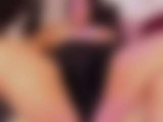 darkyoishat69's Live Sex Cam Show