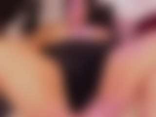 darkyoishat69's Live Sex Cam Show