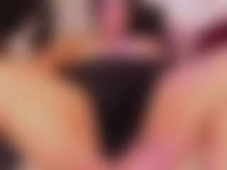 darkyoishat69's Live Sex Cam Show