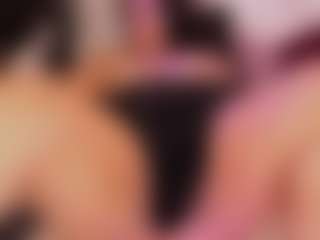 darkyoishat69's Live Sex Cam Show