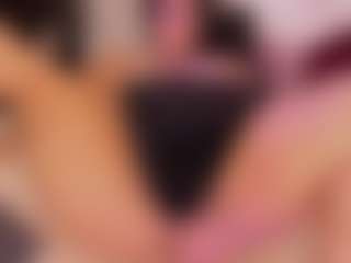darkyoishat69's Live Sex Cam Show