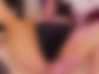 darkyoishat69's Live Sex Cam Show