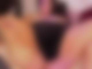 darkyoishat69's Live Sex Cam Show