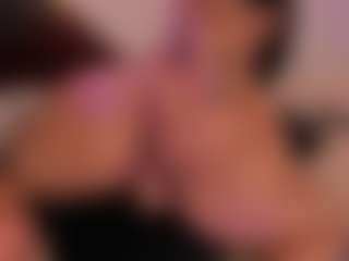 darkyoishat69's Live Sex Cam Show