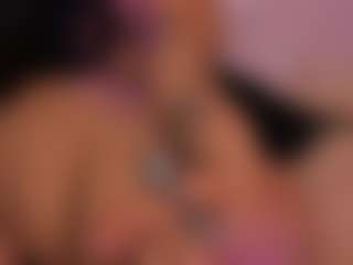 darkyoishat69's Live Sex Cam Show