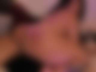 darkyoishat69's Live Sex Cam Show