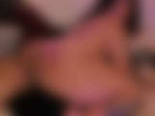 darkyoishat69's Live Sex Cam Show