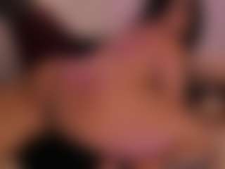 darkyoishat69's Live Sex Cam Show