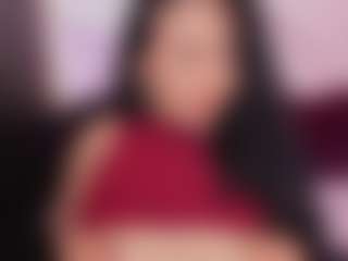 darkyoishat69's Live Sex Cam Show