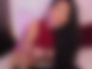 darkyoishat69's Live Sex Cam Show