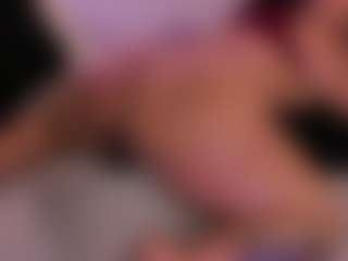 darkyoishat69's Live Sex Cam Show