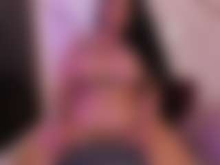 Live cam show with darkyoishat69 - Domination on Camsoda