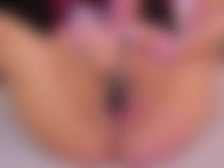 darkyoishat69's Live Sex Cam Show