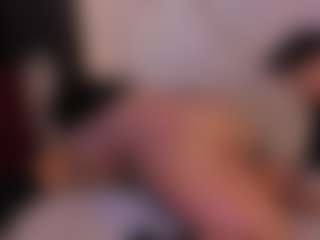 darkyoishat69's Live Sex Cam Show