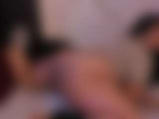 darkyoishat69's Live Sex Cam Show