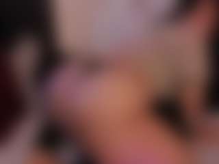 darkyoishat69's Live Sex Cam Show