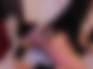 Show de Sexo ao Vivo na Câmera de darkyoishat69
