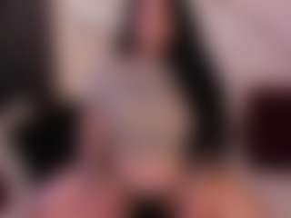 darkyoishat69's Live Sex Cam Show