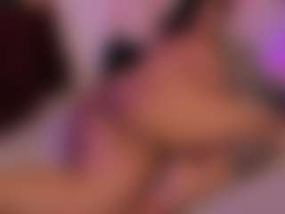 Show in cam erotica live di darkyoishat69
