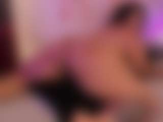 darkyoishat69s Live-Sex-Cam-Show
