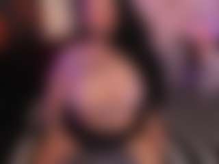 darkyoishat69 MILF webcam performer live streaming