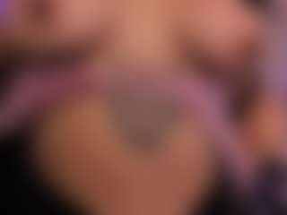 darkyoishat69's Live Sex Cam Show