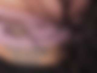 darkyoishat69's Live Sex Cam Show