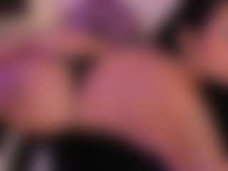 Live cam show with darkyoishat69 - Erotic Dance on Soda Cam