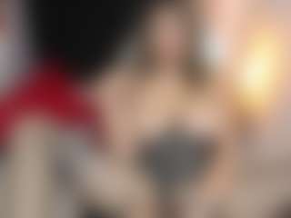 mariann-1's Live Sex Cam Show