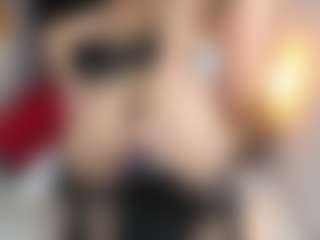 mariann-1's Live Sex Cam Show