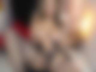 mariann-1's Live Sex Cam Show