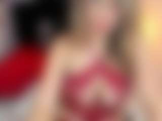 mariann-1's Live Sex Cam Show