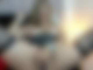 Live cam show with mariann-1 - Athletic Dildo on Fling VIP Chat