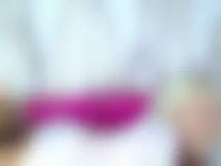 shanalawless's Live Sex Cam Show