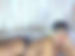 Live cam show with shanalawless - Blue Eyes on slutload