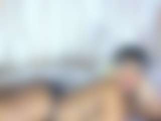 Live cam show with shanalawless - Fatpussy on Camsoda