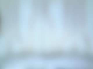 shanalawless's Live Sex Cam Show