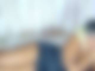 Live cam show with shanalawless - Moaning on camwithhim.com